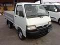 Piaggio Porter 1.3 16V 65CV PIANALE CASSONE FISSO LUNGO 2,30 M Blanc - thumbnail 10