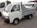 Piaggio Porter 1.3 16V 65CV PIANALE CASSONE FISSO LUNGO 2,30 M Blanc - thumbnail 14