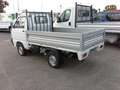 Piaggio Porter 1.3 16V 65CV PIANALE CASSONE FISSO LUNGO 2,30 M Blanc - thumbnail 4
