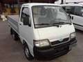 Piaggio Porter 1.3 16V 65CV PIANALE CASSONE FISSO LUNGO 2,30 M Blanc - thumbnail 12