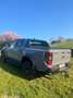 Ford Ranger Raptor full options - thumbnail 3