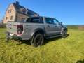 Ford Ranger Raptor full options - thumbnail 4