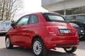 Fiat 500C FireFly Hybrid 70 Rot - thumbnail 5