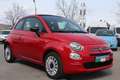Fiat 500C FireFly Hybrid 70 Rot - thumbnail 3