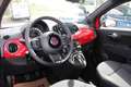 Fiat 500C FireFly Hybrid 70 Rot - thumbnail 9