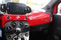 Fiat 500C FireFly Hybrid 70 Rot - thumbnail 10