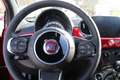 Fiat 500C FireFly Hybrid 70 Rot - thumbnail 11