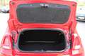 Fiat 500C FireFly Hybrid 70 Rot - thumbnail 8