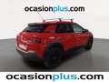 Citroen C4 Cactus 1.5BlueHDi S&S Shine 100 Rojo - thumbnail 4