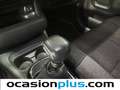 Citroen C4 Cactus 1.5BlueHDi S&S Shine 100 Rojo - thumbnail 5