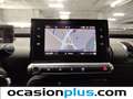 Citroen C4 Cactus 1.5BlueHDi S&S Shine 100 Rojo - thumbnail 8