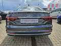 Audi A4 35 TFSI advanced 1. Hand/Scheckheft gepflegt/Head- Grau - thumbnail 5