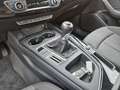 Audi A4 35 TFSI advanced 1. Hand/Scheckheft gepflegt/Head- Grau - thumbnail 14
