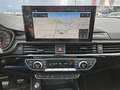 Audi A4 35 TFSI advanced 1. Hand/Scheckheft gepflegt/Head- Grau - thumbnail 13