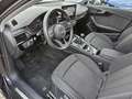 Audi A4 35 TFSI advanced 1. Hand/Scheckheft gepflegt/Head- Grau - thumbnail 7