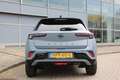 Opel Mokka 1.2 Turbo 130pk GS | Nieuw model | 18 inch LMV | T Grijs - thumbnail 7