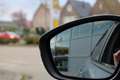 Opel Mokka 1.2 Turbo 130pk GS | Nieuw model | 18 inch LMV | T Grijs - thumbnail 18