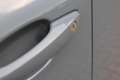 Opel Mokka 1.2 Turbo 130pk GS | Nieuw model | 18 inch LMV | T Grijs - thumbnail 13