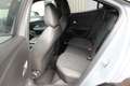 Opel Mokka 1.2 Turbo 130pk GS | Nieuw model | 18 inch LMV | T Grijs - thumbnail 25