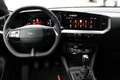 Opel Mokka 1.2 Turbo 130pk GS | Nieuw model | 18 inch LMV | T Grijs - thumbnail 3