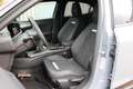Opel Mokka 1.2 Turbo 130pk GS | Nieuw model | 18 inch LMV | T Grijs - thumbnail 15