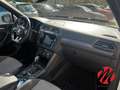 Volkswagen Tiguan Allspace R-Line 4M 2.0 TDI LED PANO KAMERA 7-SITZER Weiß - thumbnail 16