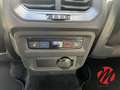 Volkswagen Tiguan Allspace R-Line 4M 2.0 TDI LED PANO KAMERA 7-SITZER Weiß - thumbnail 13