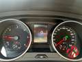 Volkswagen Tiguan Allspace R-Line 4M 2.0 TDI LED PANO KAMERA 7-SITZER Weiß - thumbnail 18