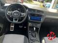 Volkswagen Tiguan Allspace R-Line 4M 2.0 TDI LED PANO KAMERA 7-SITZER Weiß - thumbnail 9