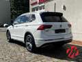 Volkswagen Tiguan Allspace R-Line 4M 2.0 TDI LED PANO KAMERA 7-SITZER Weiß - thumbnail 5