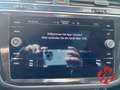 Volkswagen Tiguan Allspace R-Line 4M 2.0 TDI LED PANO KAMERA 7-SITZER Weiß - thumbnail 22