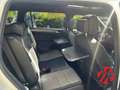 Volkswagen Tiguan Allspace R-Line 4M 2.0 TDI LED PANO KAMERA 7-SITZER Weiß - thumbnail 14