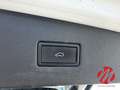 Volkswagen Tiguan Allspace R-Line 4M 2.0 TDI LED PANO KAMERA 7-SITZER Weiß - thumbnail 17