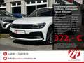 Volkswagen Tiguan Allspace R-Line 4M 2.0 TDI LED PANO KAMERA 7-SITZER Weiß - thumbnail 1