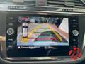 Volkswagen Tiguan Allspace R-Line 4M 2.0 TDI LED PANO KAMERA 7-SITZER Weiß - thumbnail 20
