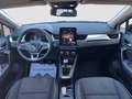 Renault Captur 1.0 tce Techno Gpl 100cv Bianco - thumbnail 12