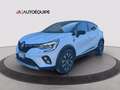 Renault Captur 1.0 tce Techno Gpl 100cv Bianco - thumbnail 1