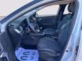 Renault Captur 1.0 tce Techno Gpl 100cv Bianco - thumbnail 9