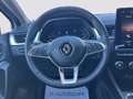 Renault Captur 1.0 tce Techno Gpl 100cv Bianco - thumbnail 10