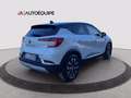 Renault Captur 1.0 tce Techno Gpl 100cv Bianco - thumbnail 5
