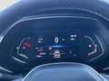 Renault Captur 1.0 tce Techno Gpl 100cv Bianco - thumbnail 11