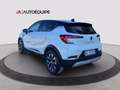 Renault Captur 1.0 tce Techno Gpl 100cv Bianco - thumbnail 3