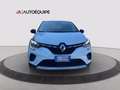 Renault Captur 1.0 tce Techno Gpl 100cv Bianco - thumbnail 8