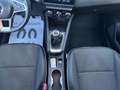 Renault Captur 1.0 tce Techno Gpl 100cv Bianco - thumbnail 13