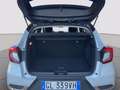 Renault Captur 1.0 tce Techno Gpl 100cv Bianco - thumbnail 15