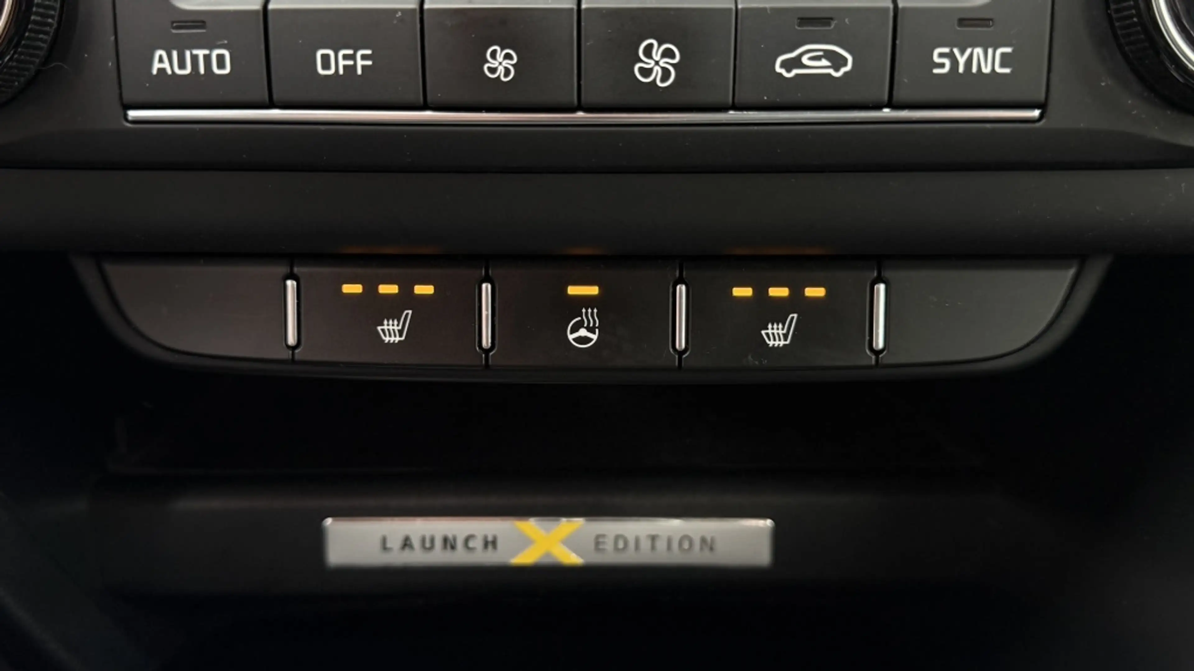 Kia XCeed 1.4 T-GDi | Navi | Stoel-Stuurverwarming — photo 16
