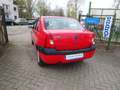 Dacia Logan Ambiance Rot - thumbnail 6