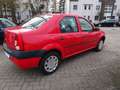 Dacia Logan Ambiance Rot - thumbnail 7