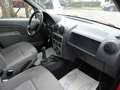 Dacia Logan Ambiance Piros - thumbnail 8