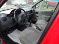 Dacia Logan Ambiance Rouge - thumbnail 3